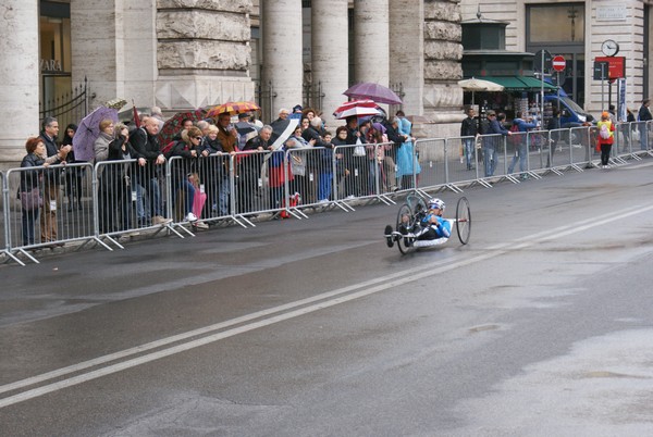 Maratona di Roma (23/03/2014) 00017