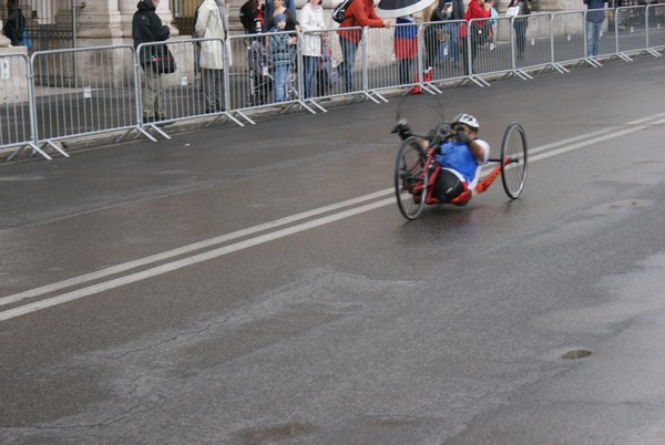 Maratona di Roma (23/03/2014) 00022