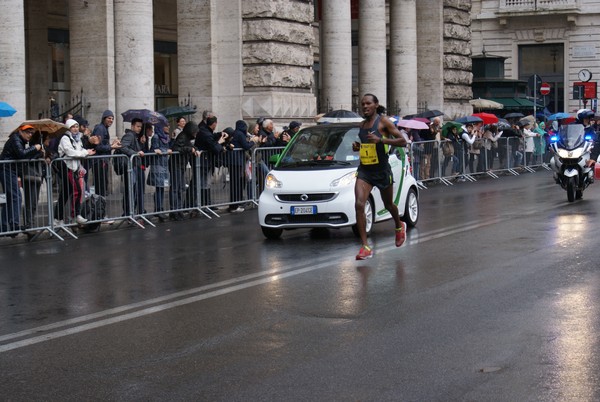 Maratona di Roma (23/03/2014) 00028