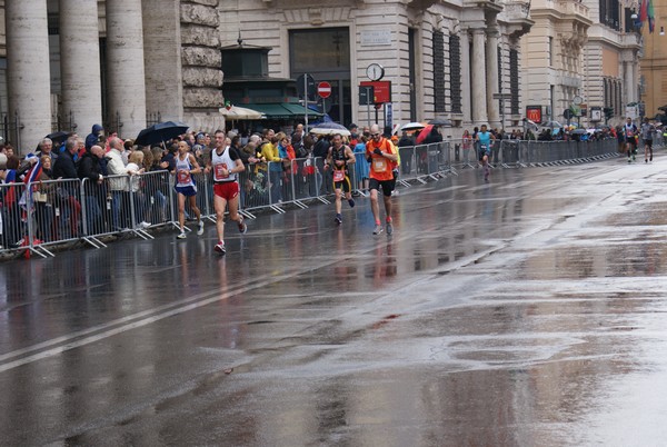 Maratona di Roma (23/03/2014) 00051