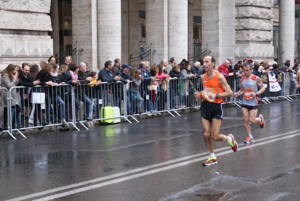 Maratona di Roma (23/03/2014) 00080