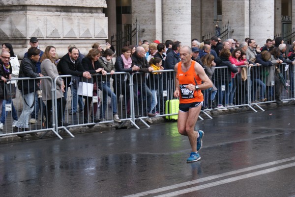 Maratona di Roma (23/03/2014) 00083