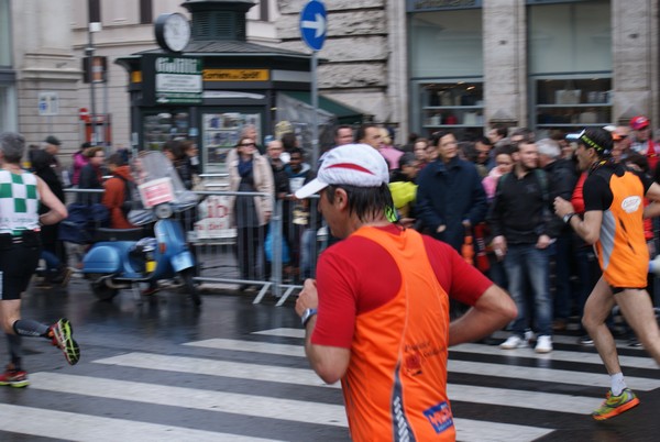 Maratona di Roma (23/03/2014) 00103