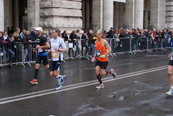 Maratona di Roma (23/03/2014) 00123