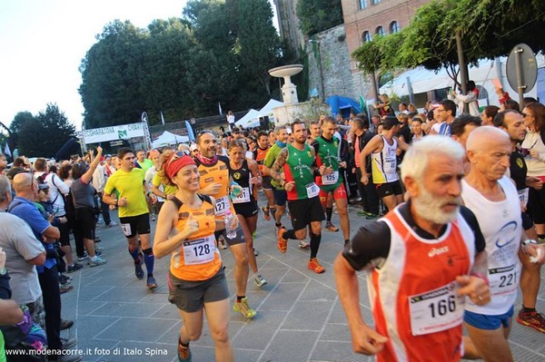 Ecomaratona del Chianti  (19/10/2014) 001