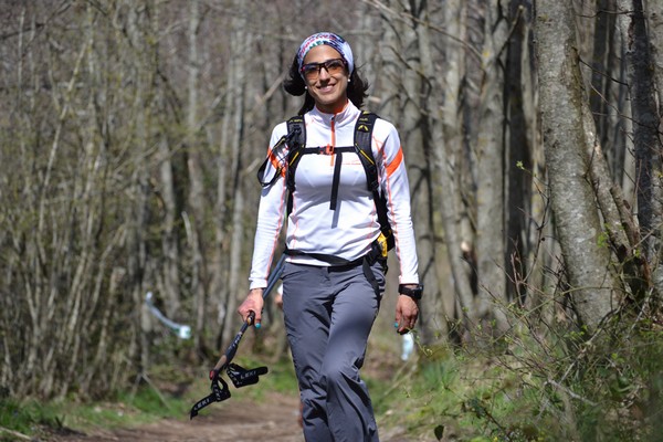 Trail della Capitale (Crit. Trail) (30/03/2014) 053