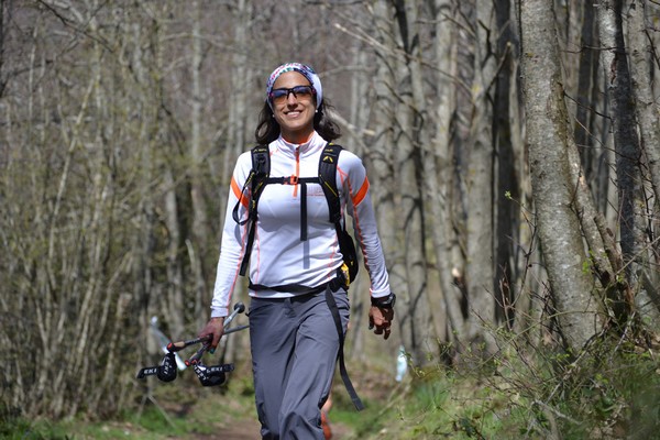 Trail della Capitale (Crit. Trail) (30/03/2014) 054
