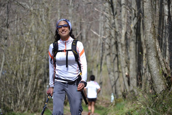 Trail della Capitale (Crit. Trail) (30/03/2014) 055