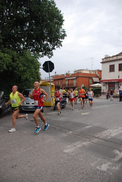 Maratonina di Villa Adriana (15/06/2014) 00055