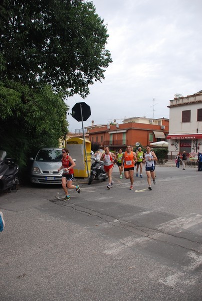 Maratonina di Villa Adriana (15/06/2014) 00056