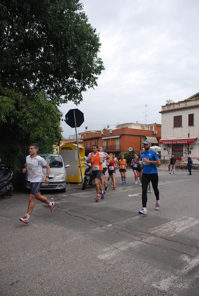 Maratonina di Villa Adriana (15/06/2014) 00059