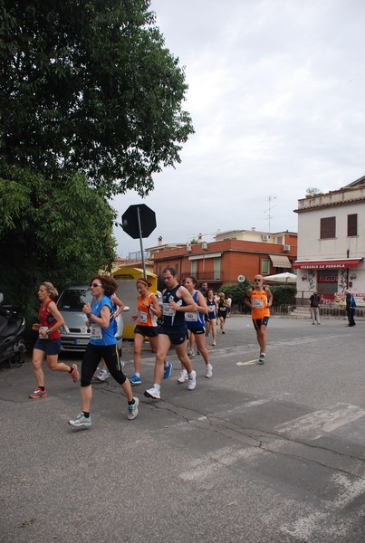 Maratonina di Villa Adriana (15/06/2014) 00060
