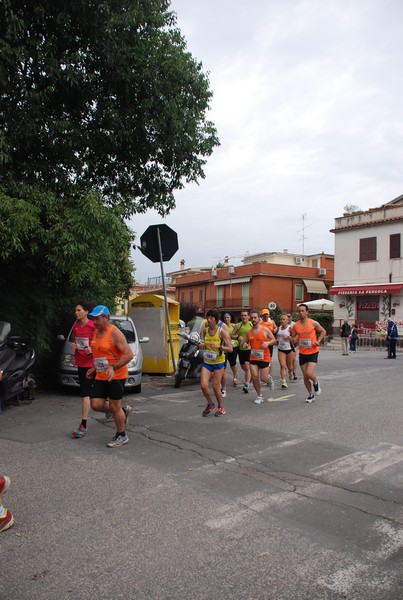 Maratonina di Villa Adriana (15/06/2014) 00066