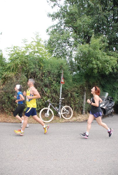 Maratonina di Villa Adriana (15/06/2014) 00071