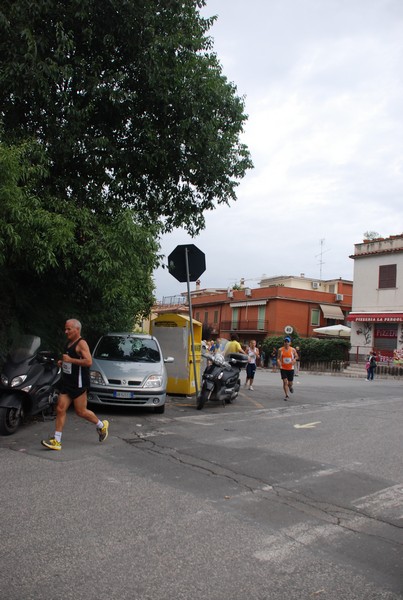 Maratonina di Villa Adriana (15/06/2014) 00074