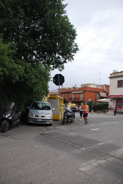 Maratonina di Villa Adriana (15/06/2014) 00075