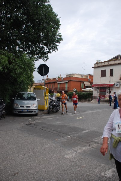 Maratonina di Villa Adriana (15/06/2014) 00084