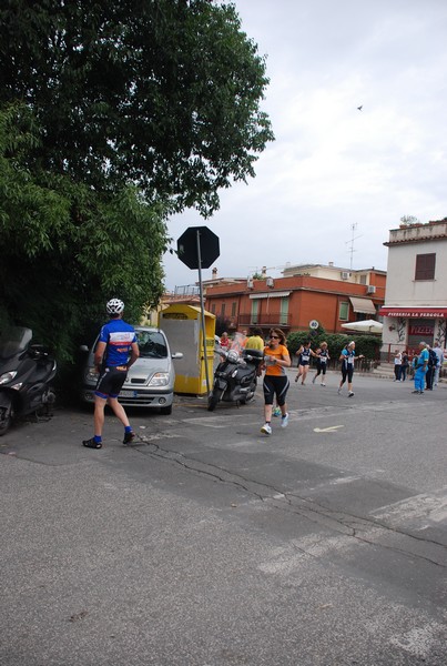 Maratonina di Villa Adriana (15/06/2014) 00091