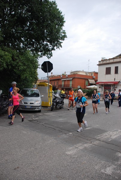 Maratonina di Villa Adriana (15/06/2014) 00093