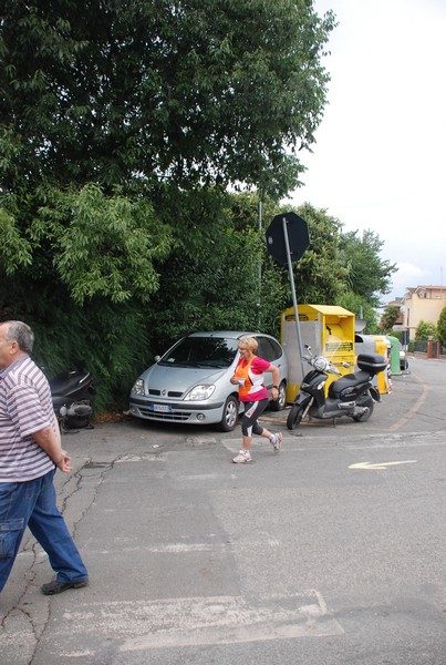 Maratonina di Villa Adriana (15/06/2014) 00097