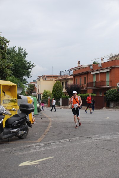Maratonina di Villa Adriana (15/06/2014) 00099
