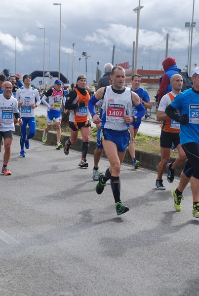 Roma-Ostia (02/03/2014) 00120