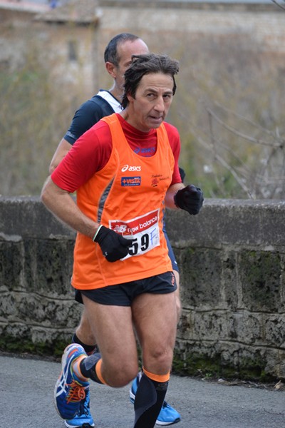 Maratonina dei Tre Comuni (26/01/2014) 037