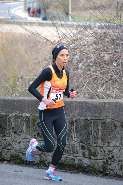 Maratonina dei Tre Comuni (26/01/2014) 048