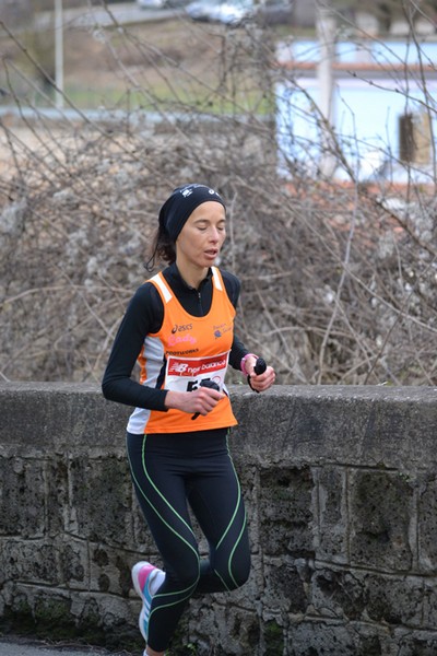 Maratonina dei Tre Comuni (26/01/2014) 049