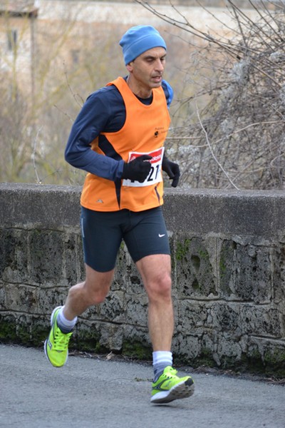 Maratonina dei Tre Comuni (26/01/2014) 056