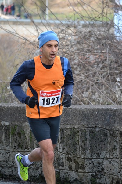 Maratonina dei Tre Comuni (26/01/2014) 057