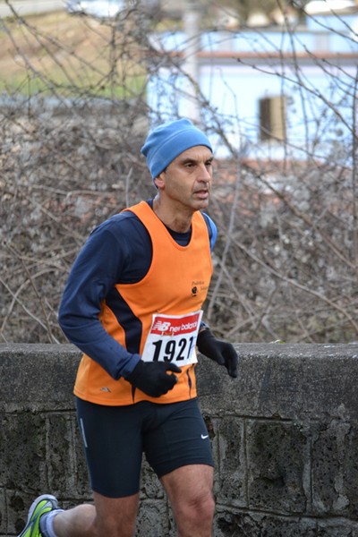 Maratonina dei Tre Comuni (26/01/2014) 058