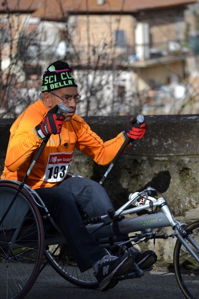 Maratonina dei Tre Comuni (26/01/2014) 067