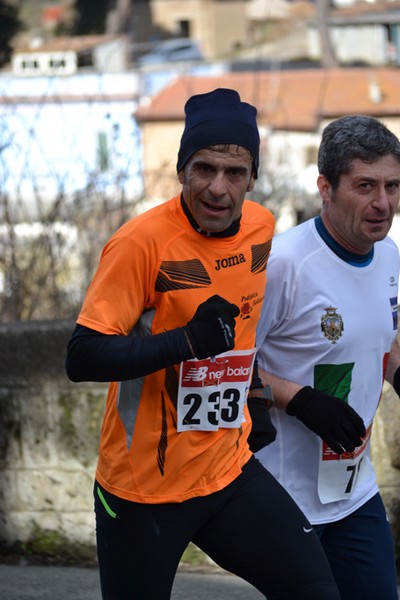 Maratonina dei Tre Comuni (26/01/2014) 073