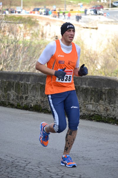 Maratonina dei Tre Comuni (26/01/2014) 079