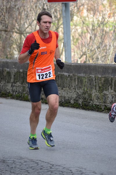 Maratonina dei Tre Comuni (26/01/2014) 082