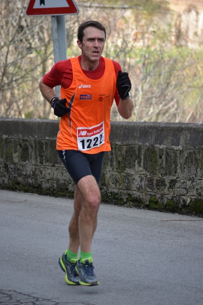 Maratonina dei Tre Comuni (26/01/2014) 083