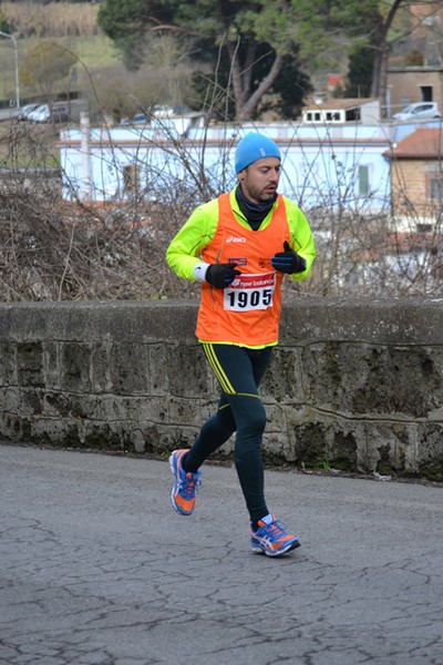 Maratonina dei Tre Comuni (26/01/2014) 094