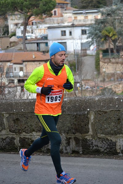 Maratonina dei Tre Comuni (26/01/2014) 096
