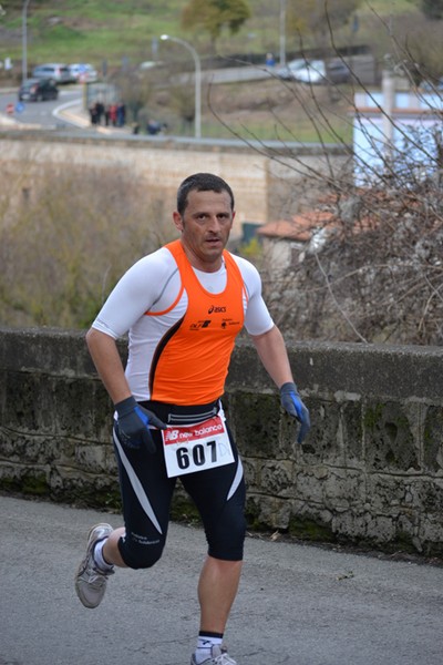 Maratonina dei Tre Comuni (26/01/2014) 099