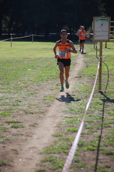 Trofeo Podistica Solidarietà (28/09/2014) 00002