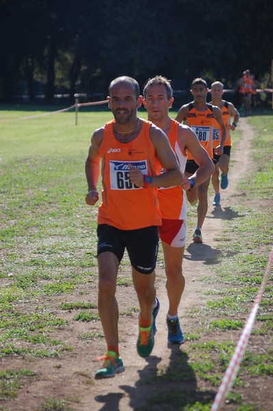 Trofeo Podistica Solidarietà (28/09/2014) 00004