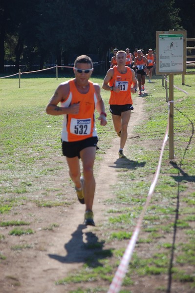 Trofeo Podistica Solidarietà (28/09/2014) 00009