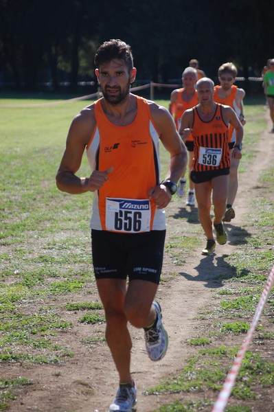 Trofeo Podistica Solidarietà (28/09/2014) 00015