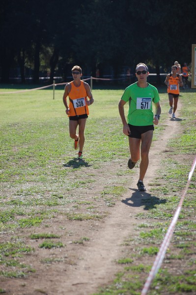 Trofeo Podistica Solidarietà (28/09/2014) 00017