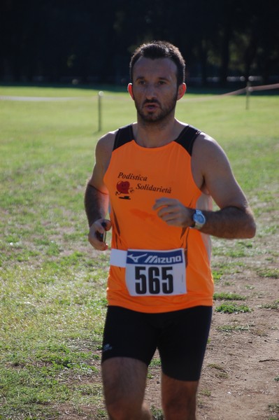 Trofeo Podistica Solidarietà (28/09/2014) 00020