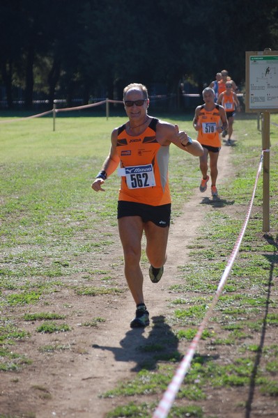 Trofeo Podistica Solidarietà (28/09/2014) 00021