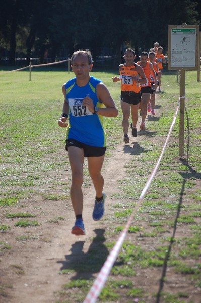 Trofeo Podistica Solidarietà (28/09/2014) 00026