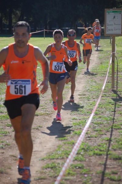 Trofeo Podistica Solidarietà (28/09/2014) 00028