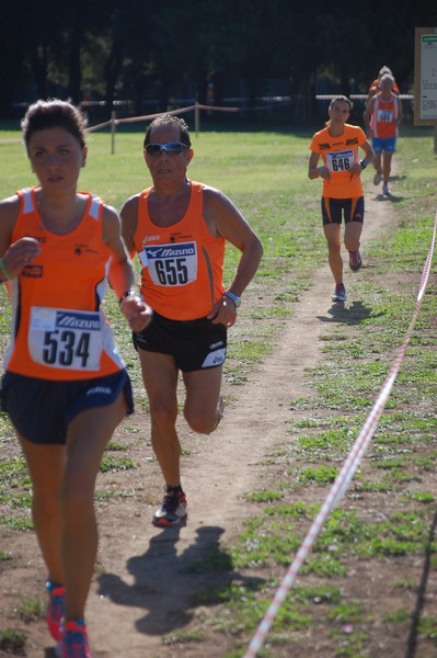 Trofeo Podistica Solidarietà (28/09/2014) 00029